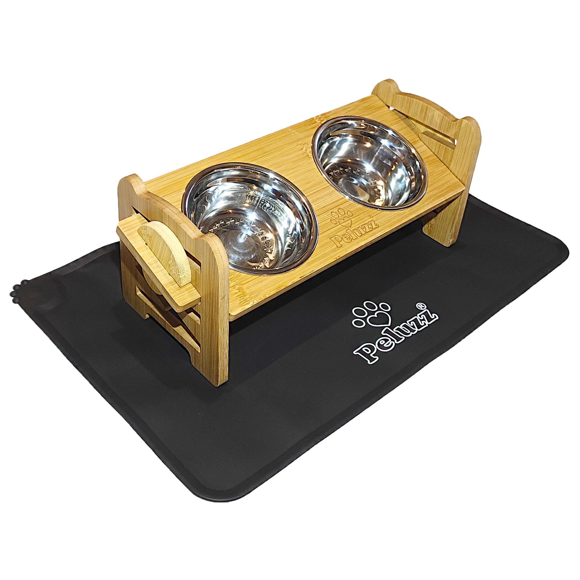 best dog bowl to keep water cold How to keep your Dog's Water Bowl Cool in the Summer Heat 3.5 Gallon
