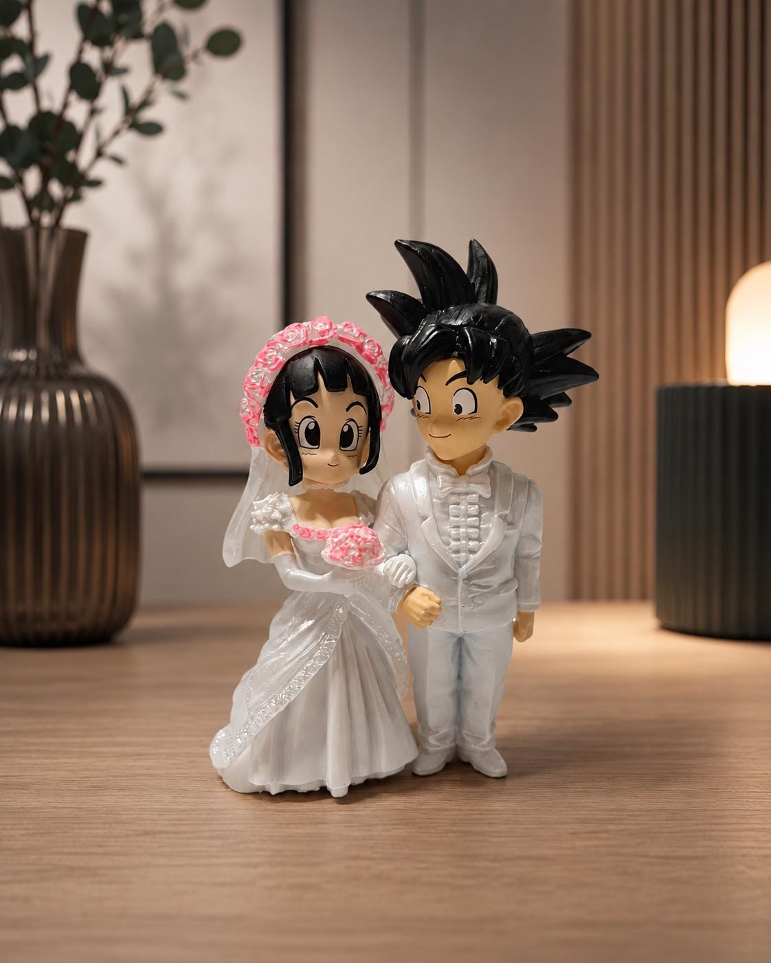 Dragon ball chichi - Etsy 日本