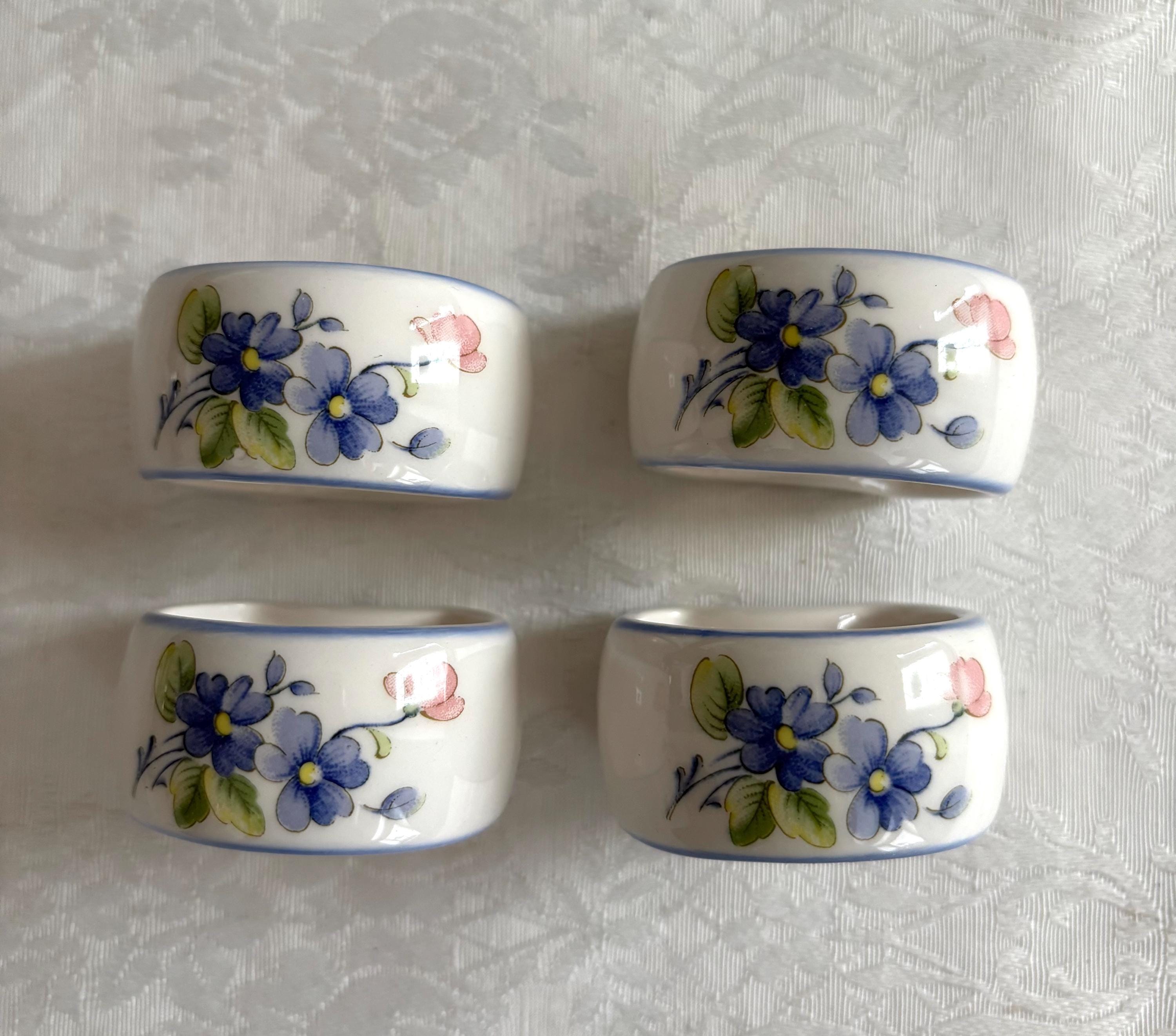 Nikko Bone China - Etsy