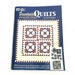 see more listings in the Quilt Books, Instruction section