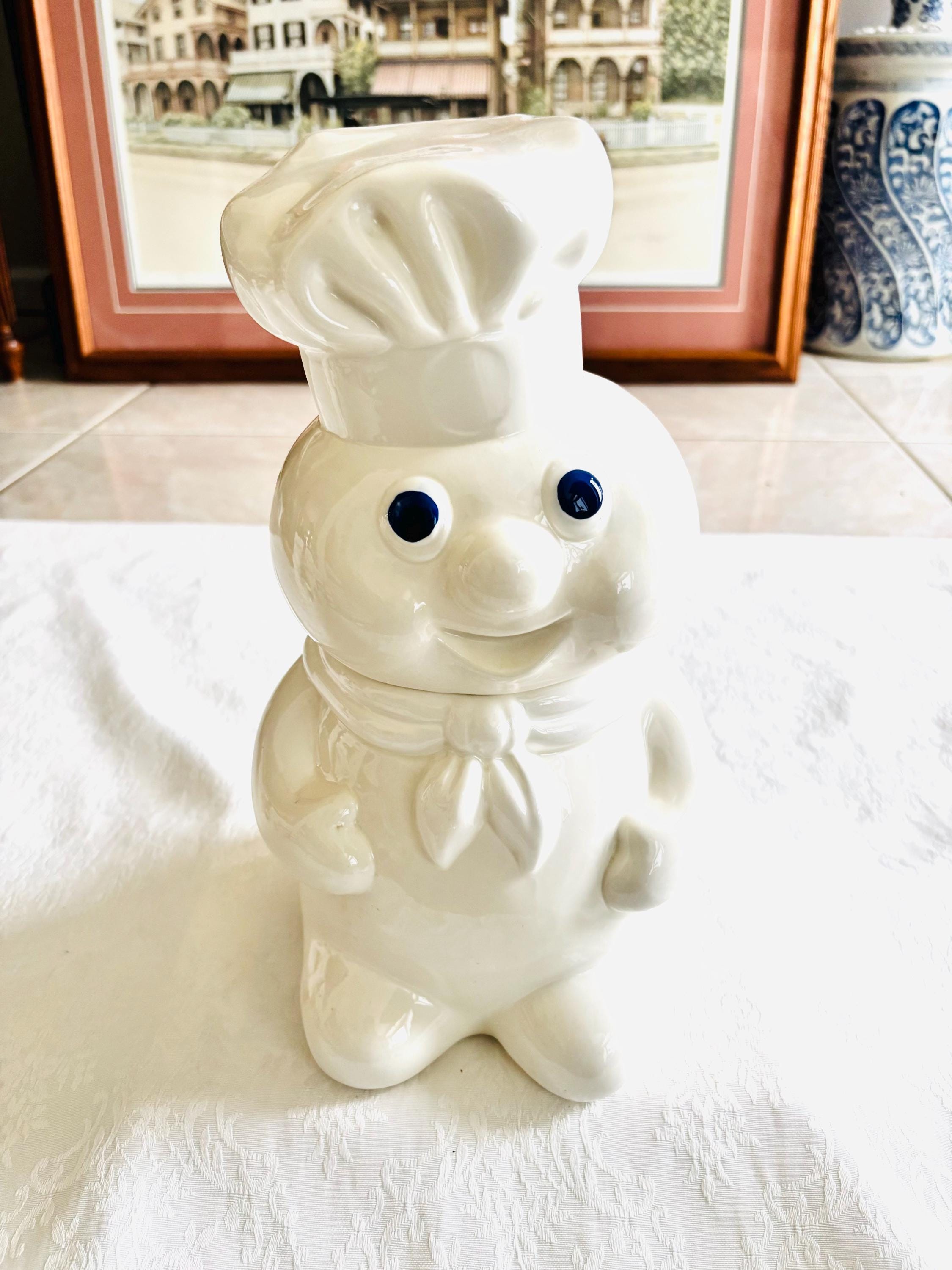 置物 Doughboy pillsbury cookie jar il_1080xN.7027173743_ru4d.jpg