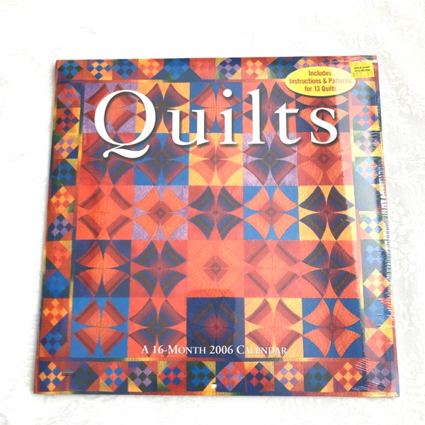 Edmonton Quilt Show 2024 Calendar Cissy Deloris