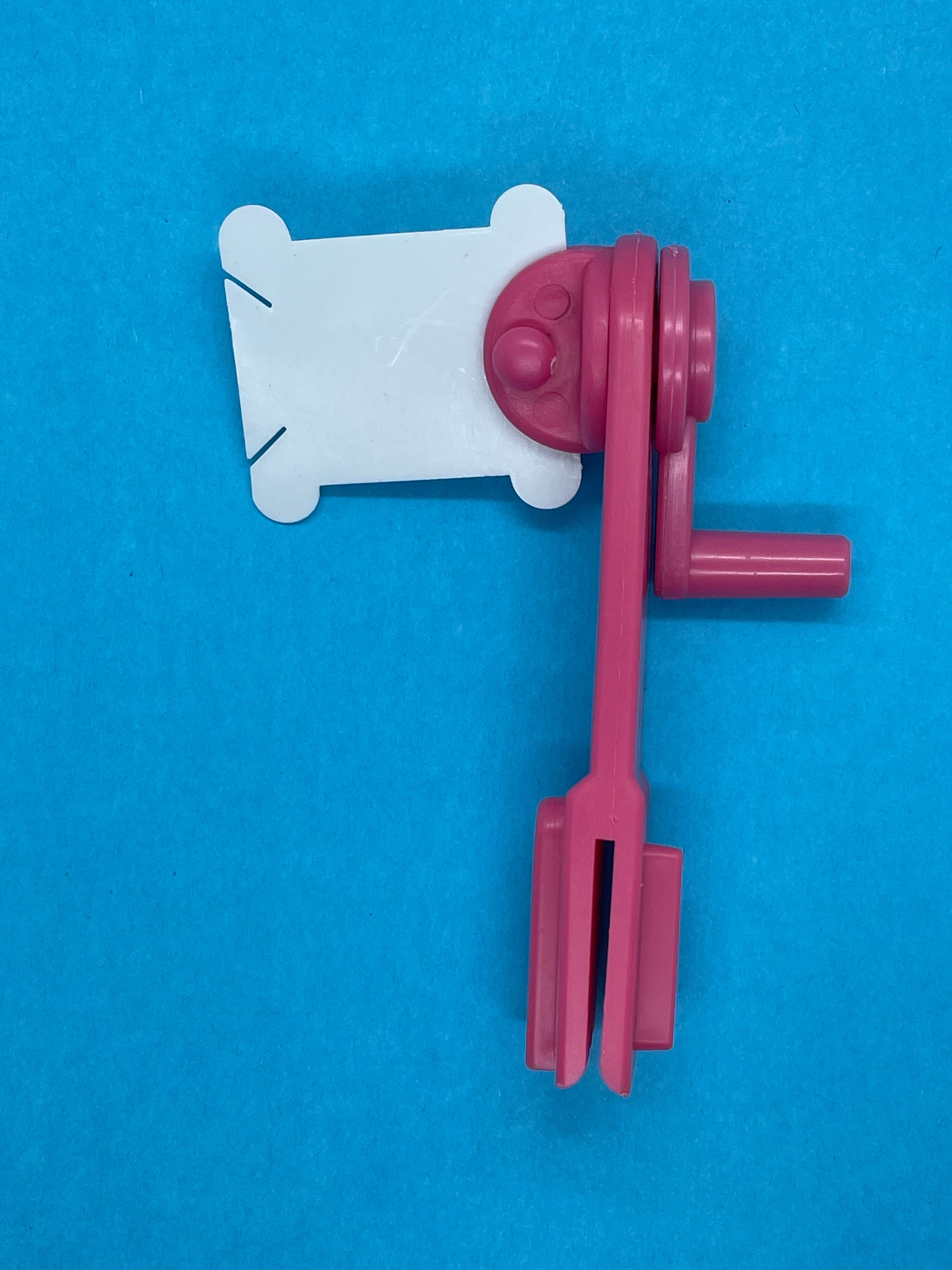 Weaving Bobbin Winder for sale Only 2 left at 65