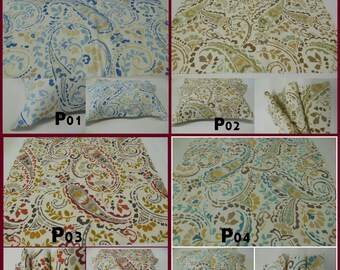 1.66 yds~Kravet fabric~ Thom Filicia fabric~~Tousey color Quarry~100/% Linen~54W