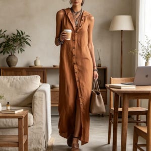 straight cut dresses for women Straight Cut Dress