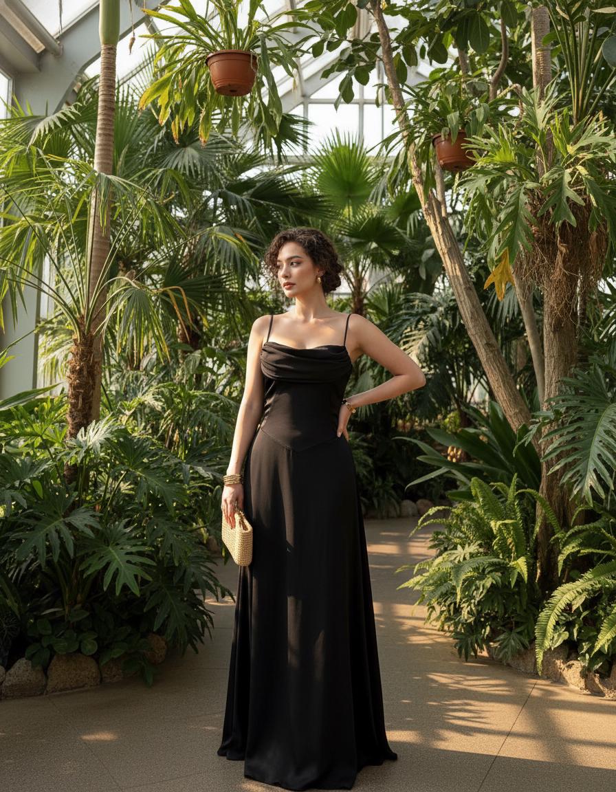 Tight Fit Maxi Dress - Etsy Tight Fit Maxi Dress - Etsy