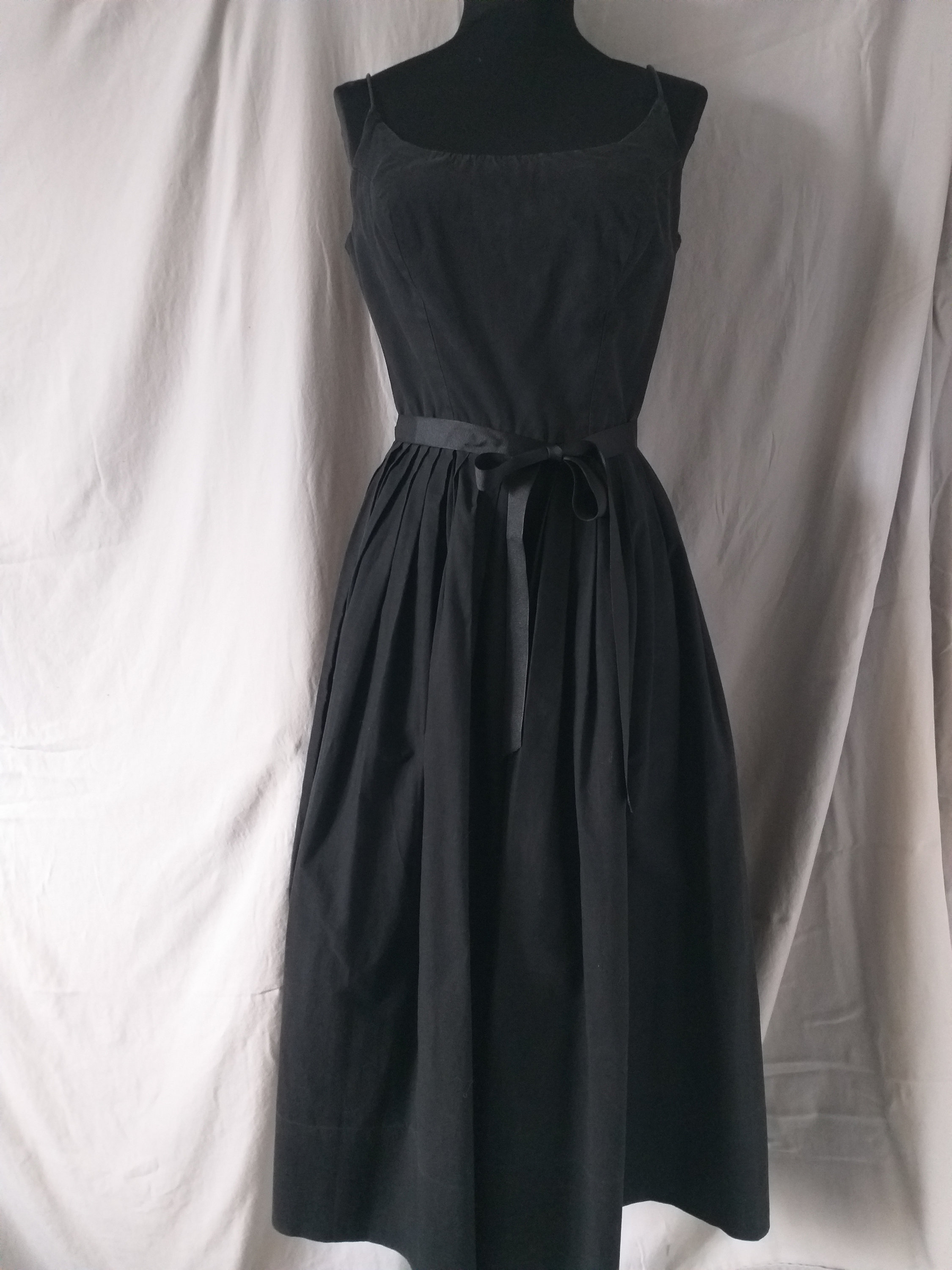 green flower prom dress Floral Tulle Long Dress, Beautiful A-Line Formal Evening Dr mens leather belt Size:42