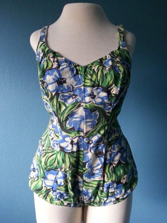 maurices bathing suits