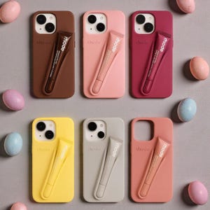 Rhode Phone Case iPhone 13 Pro Max - Etsy