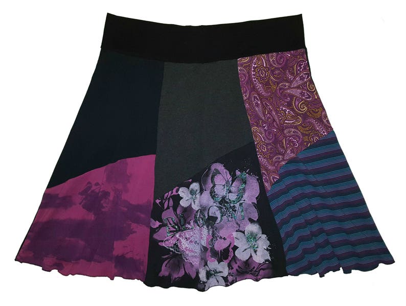 plus size tennis skirt 3x