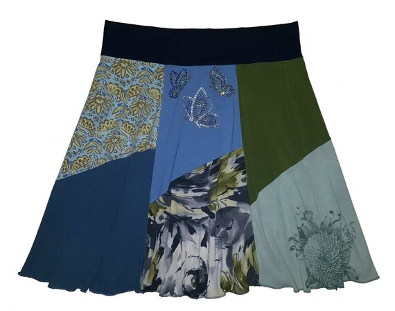 plus size tennis skirt 3x