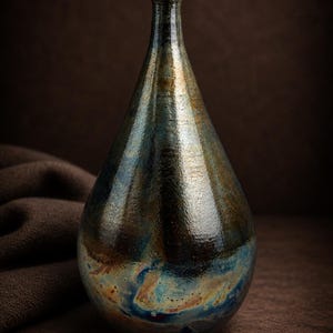 美術陶器、クリスマスの置物、陶器の置物、天使の置物、天使の芸術彫刻