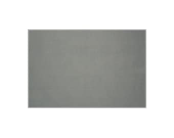 Studio Ghibi Outdoor Rug