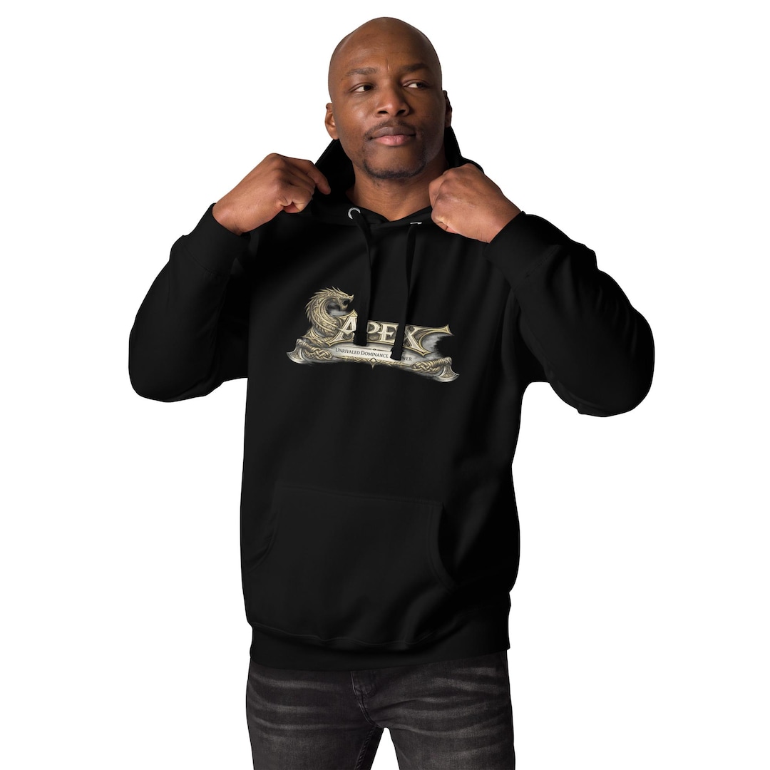 khaos-clothing-origin-line-apexunisex-hoodie-etsy