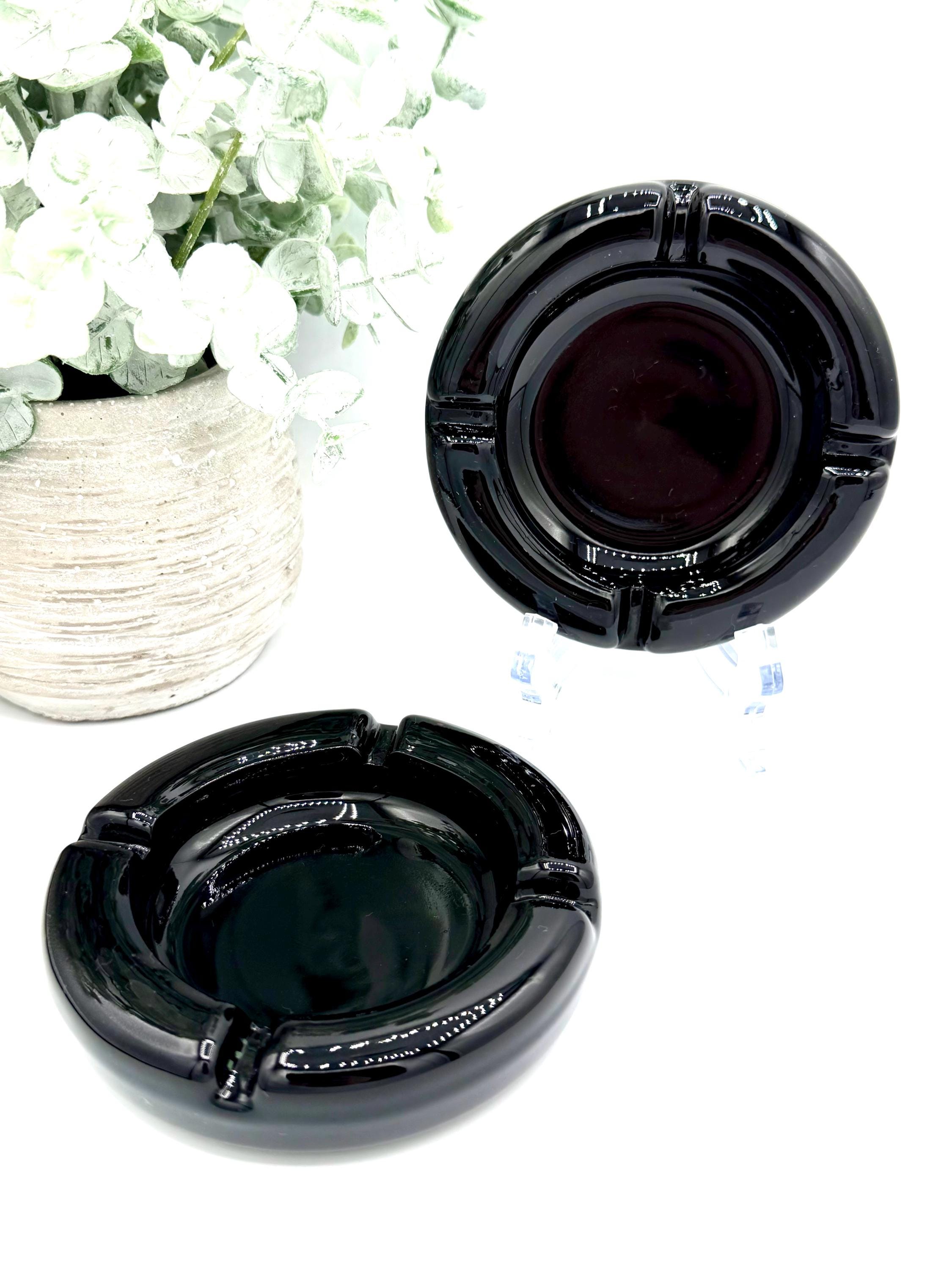 cigarette tiara Tiara Smoking Set cigarette tiara Tiara Smoking Set