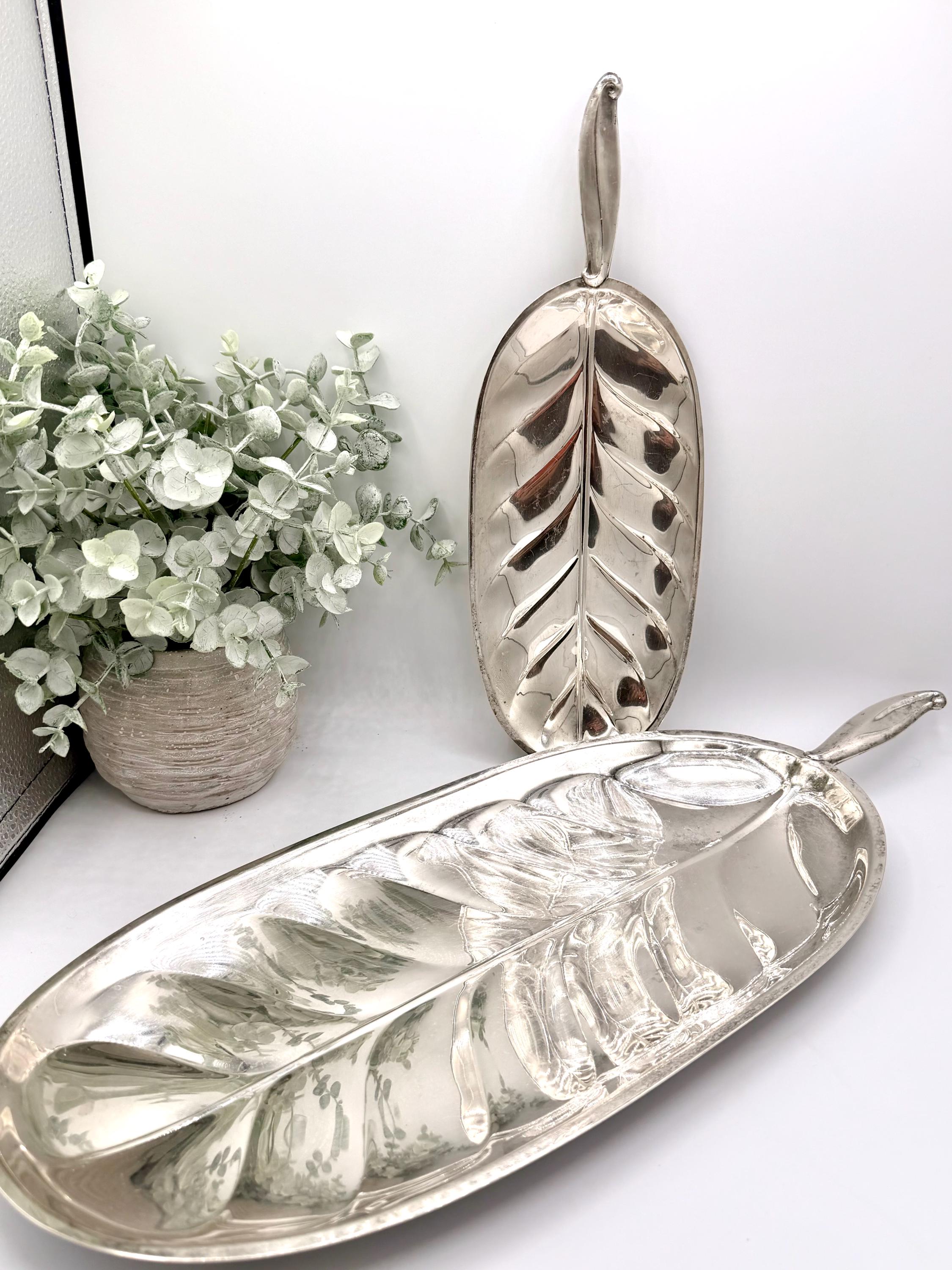 Fb Rogers Platter - Etsy