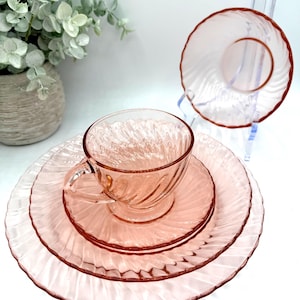 Arcoroc 20 France - Etsy