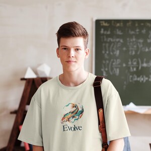 May include: A white ceramic mug with a black handle and the text "But First, Coffee" in a handwritten style. The mug is on a white surface. The mug is 4 inches tall.