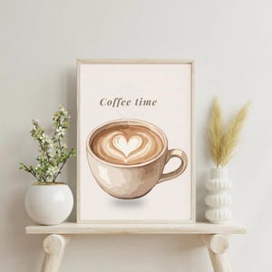 Peut inclure: Panneau en bois fait à la main avec le mot "Welcome" écrit dans une police fantaisiste. Le panneau blanc vieilli est orné d'un petit cœur décoratif. Conçu pour l'intérieur ou l'extérieur.