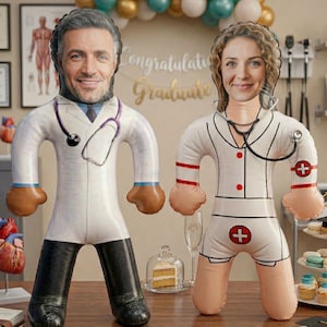 May include: A white ceramic mug with a black handle and the text "But First, Coffee" in a handwritten style. The mug is on a white surface. The mug is 10 cm tall.