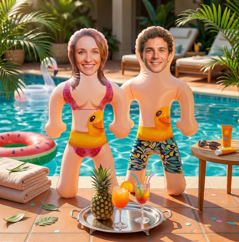 以下が含まれることがあります： 白い文字で「Welcome to our home」と書かれた素朴な木製の看板。 荒れた仕上がりとシンプルで魅力的なデザインで、玄関や入り口に最適です。