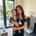Custom Face Groom Inflatable , Tuxedo Photo Gift Funny Bachelorette Party Decor Bridal Shower Gag Gift