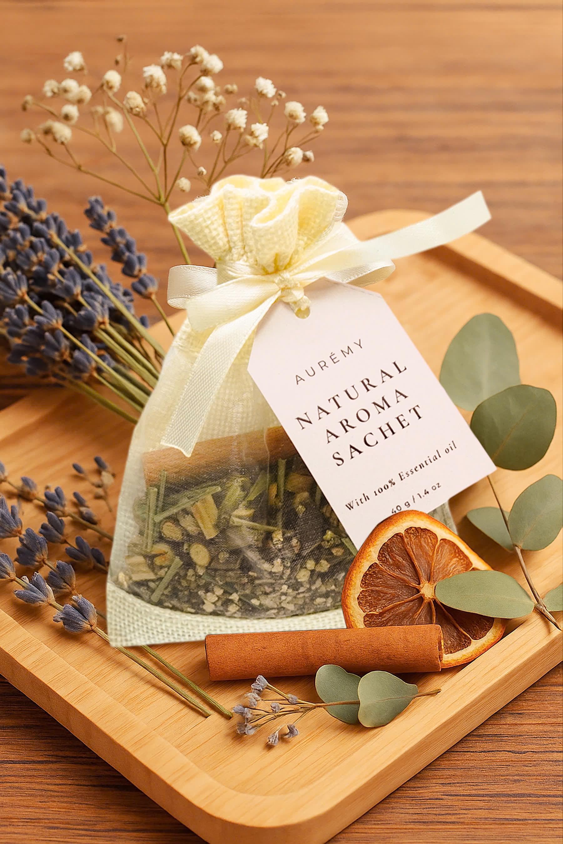 Lot De 14 Cartes Parfumées & Publicitaires Différentes DI.R