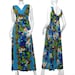 see more listings in the DRESSES section