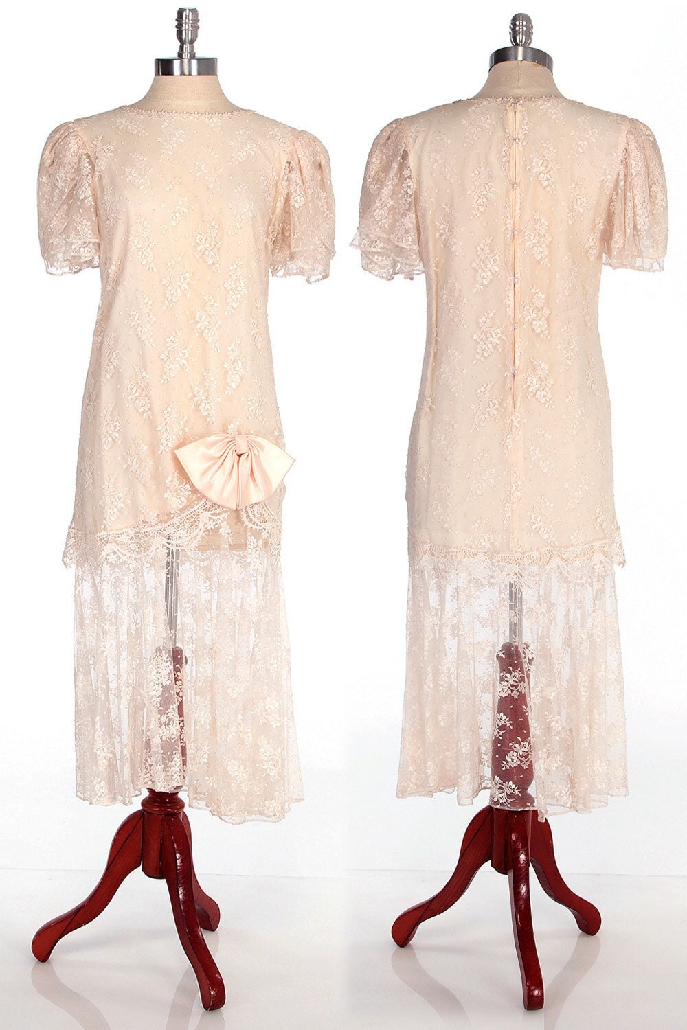 1020s dress sale