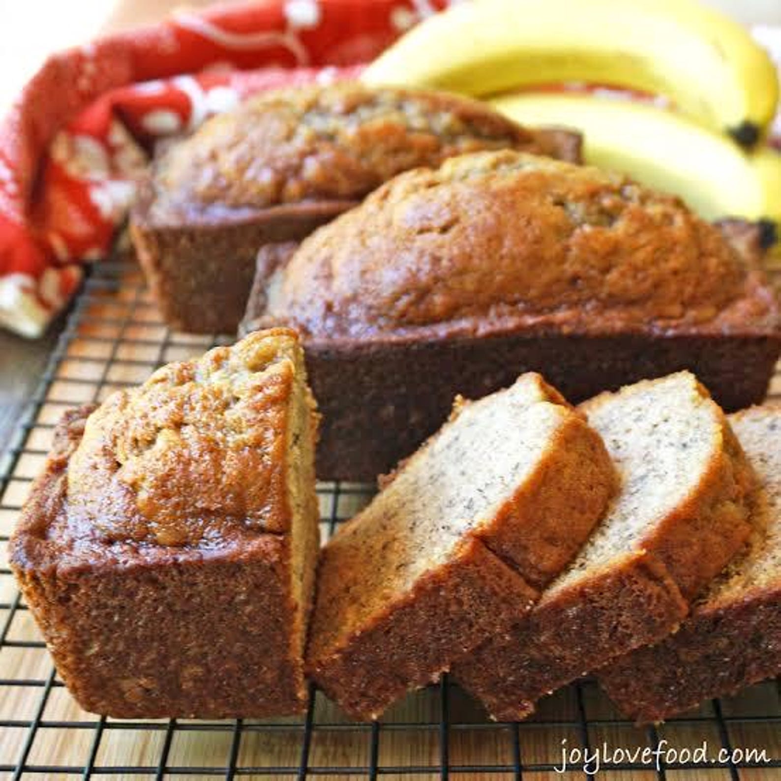 Small Loaf Artisan Sourdough Mini Loaves – Small Batch, Big Flavor - Etsy