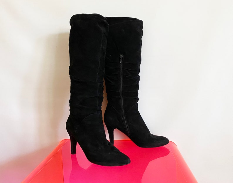 Old Money Style Shoes