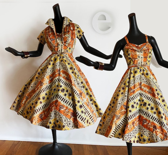 Oasis circle trim dress hot sale
