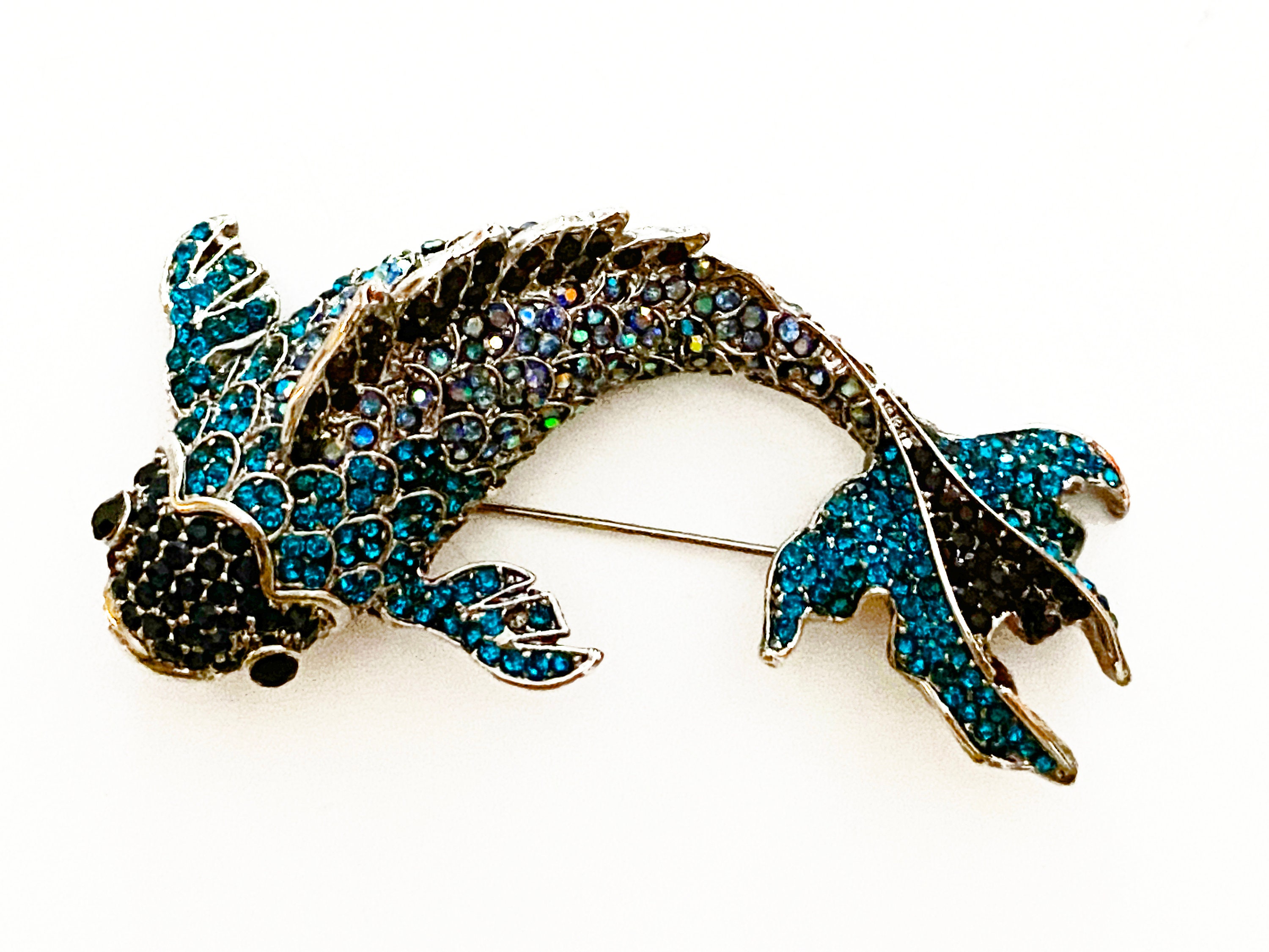 Alilang Jewelry Etsy Australia