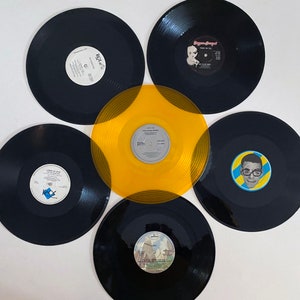 Meat Beat Manifesto - Etsy Meat Beat Manifesto - Etsy