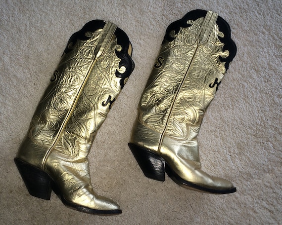 Gold bond boots outlet