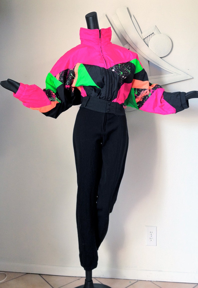 ретро комбинезон горнолыжный. винтажный горнолыжный комбинезон. Columbia 90s ski suit. винтажный горнолыжный комбинезон. винтажный горнолыжный комбинезон.