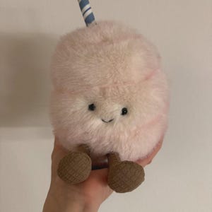 Shanghai exclusive jellycat - Etsy 日本