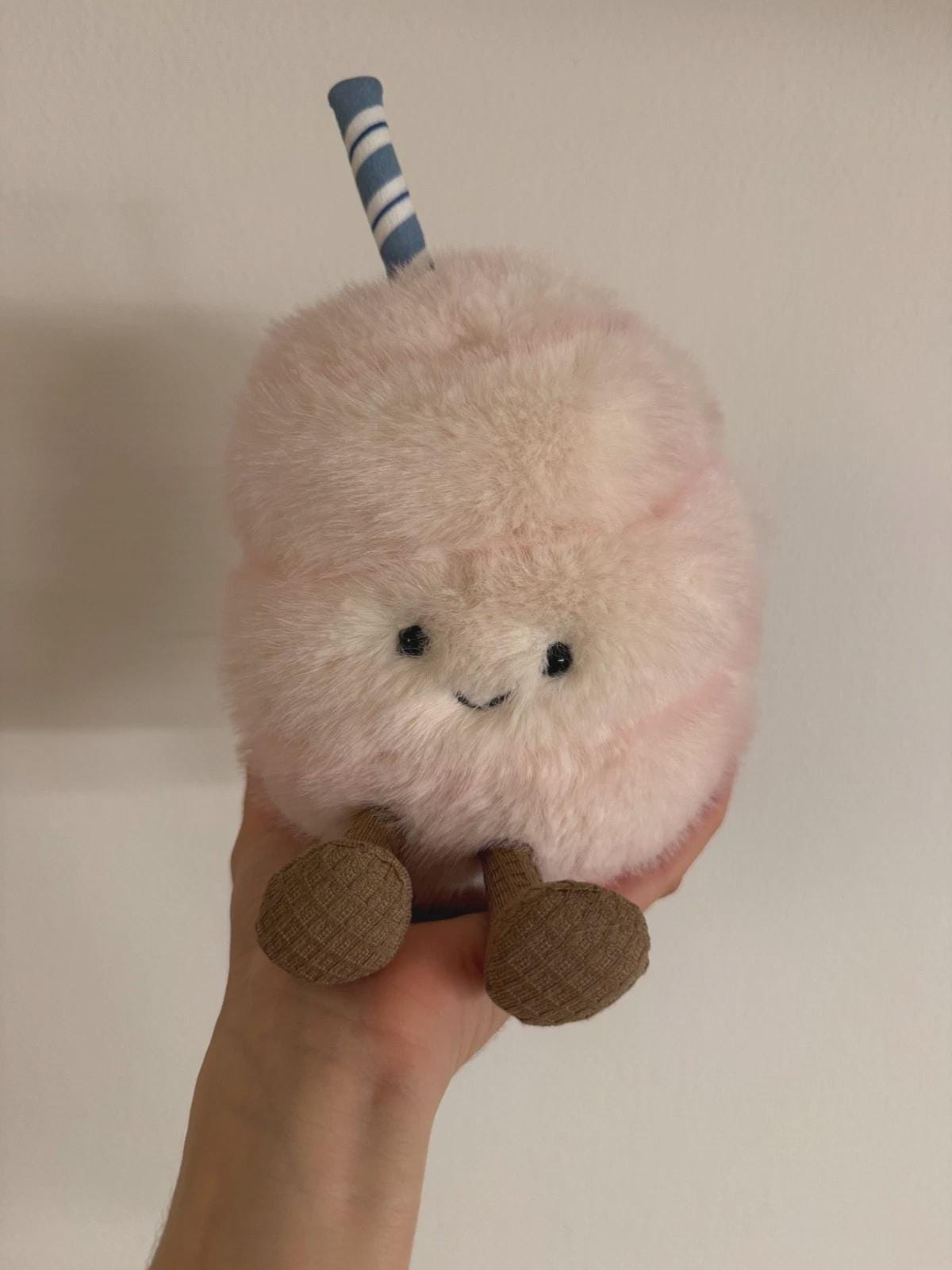 Rare jellycat - Etsy 日本