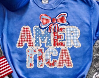 Happy 250 Comfort Color Shirt, 1776-2026 USA 250th Anniversary Shirt, Shirt Doodle Patriotic USA Tee