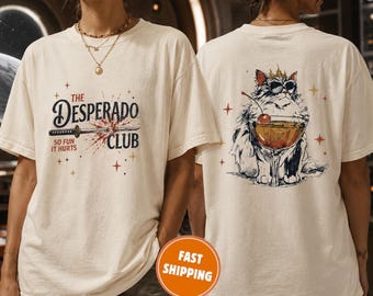 Comfort Colors Princess Donut Approved Shirt the Desperado Club, Dungeon Crawler Carl,Mama Needs a Night off TeeUnisex Gaming Tshirt for Fan