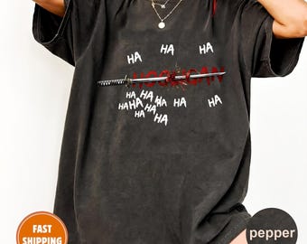 Comfort Colors Hooligan Shirt, Kpop  Arirang Hooligan Shirt, Cute Kpop Gang Graphic Tee, Cartoon Character Aesthetic Gift for Fans