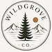 Wildgrove Co.