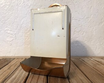 Pottery Barn Bathroom Decor Etsy