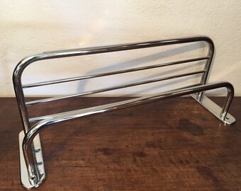 Pottery Barn Train Etsy