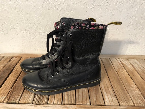 dr martens 37 eu