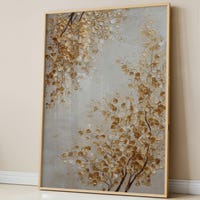 Curated visual reference: Textured Art For Entryways Reference: 22 Entryway Wall Ideas That Make A Great First Impression