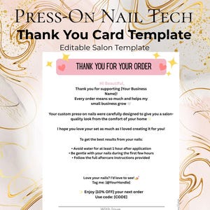 May include: A rustic wooden sign with the text "Welcome to our home" in white lettering. The sign features a distressed finish and a simple, inviting design, perfect for front door decor.