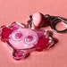 see more listings in the Acrylic Charms section