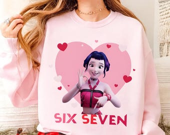 Valentine Kpop Huntrix PNG, Valentine Saja Girls PNG,Kpop Demon Hunter PNG,cute Derpy Tiger, K pop Huntrix Clipart,Kpop Huntrix Valentine