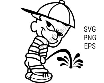 Download Bad Boy Svg Etsy